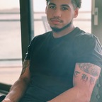 sanjuanquan OnlyFans Leaked 

 profile picture