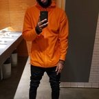 Download sankofanyc OnlyFans videos and photos for free 

 profile picture