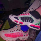 Free access to @sanriobittie Leaks OnlyFans 

 profile picture