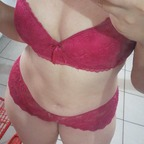 sanrrixxx (Sanrrixxx) OnlyFans content 

 profile picture