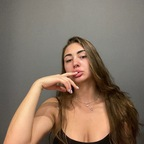 santa_glow (Santa Glow) free OnlyFans Leaks 

 profile picture