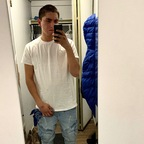 Download santana2sturdy OnlyFans content for free 

 profile picture