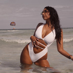 santanababyyy OnlyFans Leak 

 profile picture