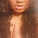 Download santanamari OnlyFans leaks for free 

 profile picture