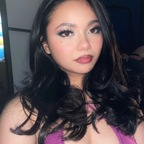 santasabina (sabina) OnlyFans Leaked Videos and Pictures 

 profile picture