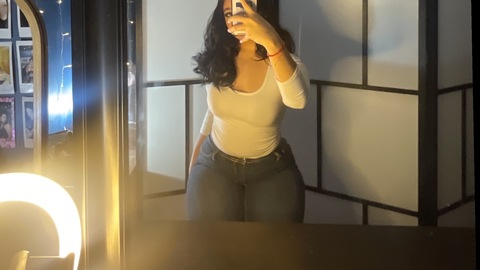 Header of santasabina