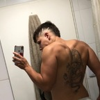 santiguerr (santigueerr) free OnlyFans content [!NEW!] profile picture