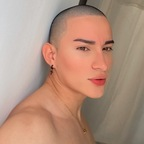 Download santiiago_x OnlyFans videos and photos for free 

 profile picture