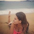 Download santilly OnlyFans leaks for free 

 profile picture