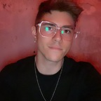 santimejiiaa (Meji) free OnlyFans Leaked Content 

 profile picture