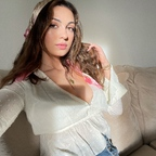 santinix (Fernanda Santini) free OF Leaks [UPDATED] profile picture