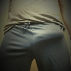 Download santinohardcock OnlyFans content for free 

 profile picture