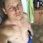 santis30 OnlyFans Leaked 

 profile picture