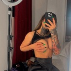 santonatto (Giovana Marin) free OnlyFans Leaked Pictures and Videos 

 profile picture