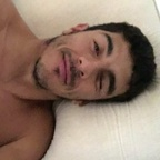 Onlyfans leaked santorey 

 profile picture