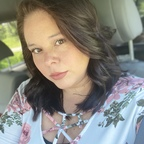 Download santostech88 OnlyFans content for free 

 profile picture