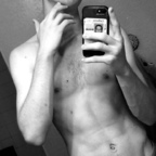 Download santoyata OnlyFans leaks for free 

 profile picture