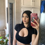 santoyo OnlyFans Leaks 

 profile picture