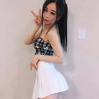 saorikiyomifree (【沙織】✨Saori Kiyomi ✨🔞🈲) OF Leaked Pictures & Videos [NEW] profile picture