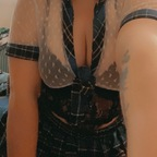 Free access to @sapahunney Leak OnlyFans 

 profile picture