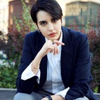 saphenel OnlyFans Leaked Photos and Videos 

 profile picture