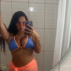 saphirex (💙Saffie P) OnlyFans Leaked Content 

 profile picture