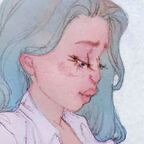 saphosisland OnlyFans Leaked Photos and Videos 

 profile picture