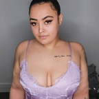 saphybaby (SaphyBaby) free OnlyFans Leaked Videos and Pictures 

 profile picture