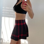 Sapir The 🔥 M I L F 🔥 (@sapir5) Leak OnlyFans 

 profile picture