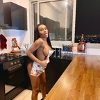 Sapir sexy girl 🔞 sapiradona Leak OnlyFans 

 profile picture