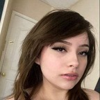 Joselin (@sapovnela) Leak OnlyFans 

 profile picture