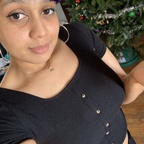 sapphire-orchid OnlyFans Leaks 

 profile picture