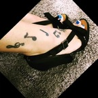 sapphire_pop OnlyFans Leaked 

 profile picture