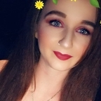 sapphirebaby (u2894327) OnlyFans Leaks 

 profile picture