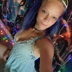 Onlyfans leaks sapphirefairy 

 profile picture
