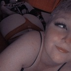 sapphiregreen513 OnlyFans Leaked Photos and Videos 

 profile picture