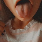 sapphirelittle (Little.Sapphire) free OnlyFans content 

 profile picture