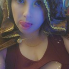 Sapphire sapphireofflames_ Leak OnlyFans 

 profile picture