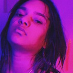 sapphirephoenixxx (Sapphire Phoenix) OnlyFans Leaked Pictures & Videos 

 profile picture