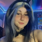 🤍sapphire🖤 (@sapphires.feet) Leaked OnlyFans 

 profile picture