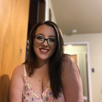 sapphirescurves profile picture