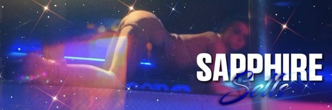 Header of sapphirespooky