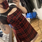 Download sapphirya OnlyFans content for free 

 profile picture