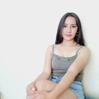 sar4.cruz OnlyFans Leaks 

 profile picture