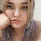 sar_day OnlyFans Leak 

 profile picture