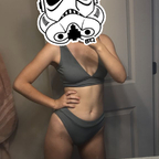 Download sara-no-h OnlyFans content for free 

 profile picture