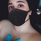 sara-rose OnlyFans Leaks 

 profile picture