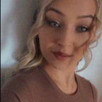 Free access to @sara-wild Leak OnlyFans 

 profile picture