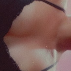 sara.zavel (Sara ❤) OnlyFans Leaked Content 

 profile picture