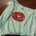 sara444 OnlyFans Leak 

 profile picture